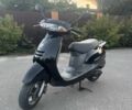Хонда Інша, об'ємом двигуна 49 л та пробігом 0 тис. км за 606 $, фото 1 на Automoto.ua