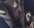 Хонда Другая, объемом двигателя 49 л и пробегом 0 тыс. км за 950 $, фото 7 на Automoto.ua