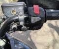 Хонда Інша, об'ємом двигуна 0.7 л та пробігом 0 тис. км за 6054 $, фото 4 на Automoto.ua