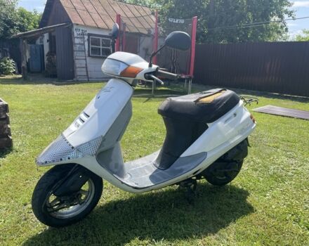 Хонда Другая, объемом двигателя 0 л и пробегом 0 тыс. км за 85 $, фото 7 на Automoto.ua