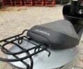 Хонда Другая, объемом двигателя 50 л и пробегом 0 тыс. км за 580 $, фото 2 на Automoto.ua