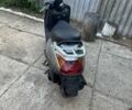 Хонда Другая, объемом двигателя 0.1 л и пробегом 0 тыс. км за 376 $, фото 4 на Automoto.ua