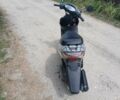 Хонда Другая, объемом двигателя 50 л и пробегом 0 тыс. км за 206 $, фото 5 на Automoto.ua
