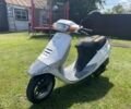 Хонда Другая, объемом двигателя 0 л и пробегом 0 тыс. км за 85 $, фото 2 на Automoto.ua