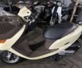 Хонда Другая, объемом двигателя 49 л и пробегом 0 тыс. км за 620 $, фото 1 на Automoto.ua