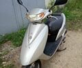 Хонда Інша, об'ємом двигуна 49 л та пробігом 0 тис. км за 550 $, фото 1 на Automoto.ua