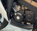 Хонда Другая, объемом двигателя 0.13 л и пробегом 0 тыс. км за 2000 $, фото 3 на Automoto.ua