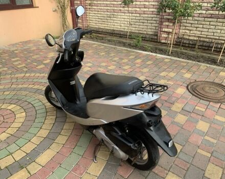 Хонда Другая, объемом двигателя 0 л и пробегом 0 тыс. км за 574 $, фото 4 на Automoto.ua