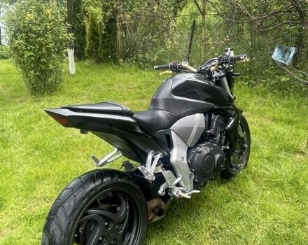 Хонда Інша, об'ємом двигуна 1 л та пробігом 0 тис. км за 2500 $, фото 2 на Automoto.ua
