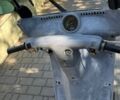 Хонда Другая, объемом двигателя 49 л и пробегом 0 тыс. км за 727 $, фото 4 на Automoto.ua