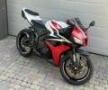 Хонда Інша, об'ємом двигуна 0.6 л та пробігом 0 тис. км за 4000 $, фото 1 на Automoto.ua