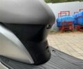 Хонда Другая, объемом двигателя 50 л и пробегом 0 тыс. км за 580 $, фото 4 на Automoto.ua