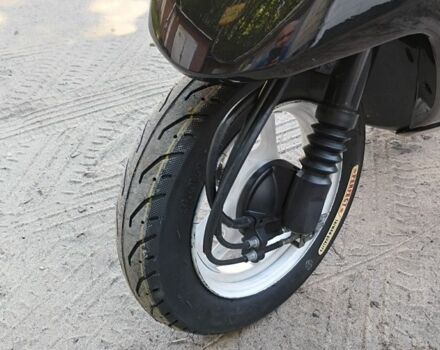 Хонда Другая, объемом двигателя 0 л и пробегом 0 тыс. км за 694 $, фото 1 на Automoto.ua