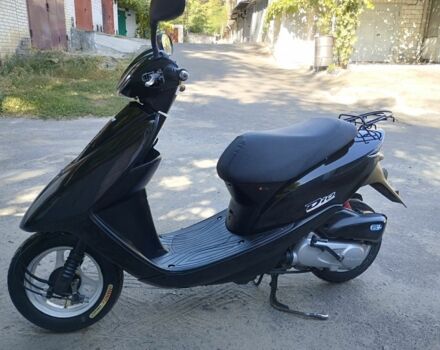 Хонда Другая, объемом двигателя 0 л и пробегом 0 тыс. км за 694 $, фото 2 на Automoto.ua