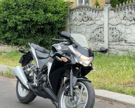 Хонда Другая, объемом двигателя 0.25 л и пробегом 0 тыс. км за 2899 $, фото 1 на Automoto.ua