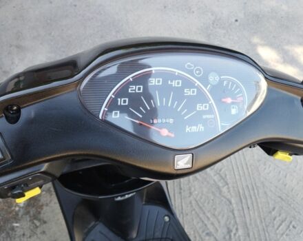 Хонда Другая, объемом двигателя 0 л и пробегом 0 тыс. км за 694 $, фото 7 на Automoto.ua