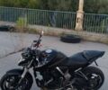 Хонда Інша, об'ємом двигуна 1 л та пробігом 0 тис. км за 3499 $, фото 4 на Automoto.ua