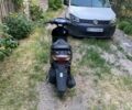 Хонда Інша, об'ємом двигуна 49 л та пробігом 0 тис. км за 800 $, фото 1 на Automoto.ua