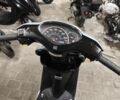 Хонда Інша, об'ємом двигуна 50 л та пробігом 0 тис. км за 750 $, фото 3 на Automoto.ua