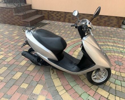 Хонда Другая, объемом двигателя 0 л и пробегом 0 тыс. км за 574 $, фото 3 на Automoto.ua