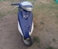 Хонда Другая, объемом двигателя 50 л и пробегом 0 тыс. км за 291 $, фото 6 на Automoto.ua
