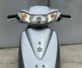 Хонда Інша, об'ємом двигуна 49 л та пробігом 0 тис. км за 650 $, фото 1 на Automoto.ua