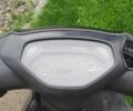 Хонда Інша, об'ємом двигуна 50 л та пробігом 0 тис. км за 364 $, фото 2 на Automoto.ua