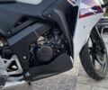 Хонда Другая, объемом двигателя 0.13 л и пробегом 0 тыс. км за 2000 $, фото 4 на Automoto.ua