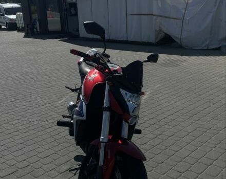 Хонда Другая, объемом двигателя 1 л и пробегом 0 тыс. км за 3300 $, фото 4 на Automoto.ua