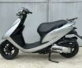 Хонда Інша, об'ємом двигуна 49 л та пробігом 0 тис. км за 650 $, фото 1 на Automoto.ua
