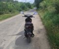 Хонда Інша, об'ємом двигуна 49 л та пробігом 0 тис. км за 231 $, фото 3 на Automoto.ua