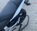 Хонда Другая, объемом двигателя 0.6 л и пробегом 0 тыс. км за 4700 $, фото 12 на Automoto.ua