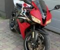 Хонда Інша, об'ємом двигуна 0.6 л та пробігом 0 тис. км за 4000 $, фото 3 на Automoto.ua