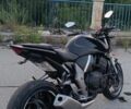 Хонда Інша, об'ємом двигуна 1 л та пробігом 0 тис. км за 3499 $, фото 2 на Automoto.ua
