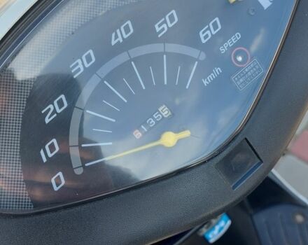 Хонда Другая 2012 в Харькове на Automoto.ua Хонда Другая, объемом двигателя 50 л и пробегом 0 тыс. км за 750 $, фото 14 на Automoto.ua