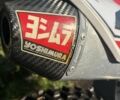 Хонда Інша, об'ємом двигуна 0.25 л та пробігом 0 тис. км за 3500 $, фото 20 на Automoto.ua