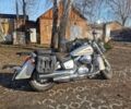 Хонда Другая, объемом двигателя 0.75 л и пробегом 0 тыс. км за 6650 $, фото 5 на Automoto.ua