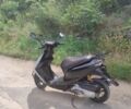 Хонда Інша, об'ємом двигуна 49 л та пробігом 0 тис. км за 231 $, фото 2 на Automoto.ua