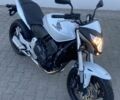 Хонда Другая, объемом двигателя 0.6 л и пробегом 0 тыс. км за 4700 $, фото 1 на Automoto.ua