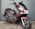 Хонда Другая, объемом двигателя 0.13 л и пробегом 0 тыс. км за 2100 $, фото 1 на Automoto.ua