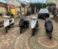 Хонда Другая, объемом двигателя 0 л и пробегом 0 тыс. км за 574 $, фото 7 на Automoto.ua