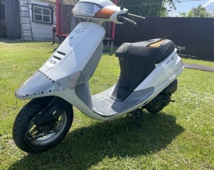 Хонда Другая, объемом двигателя 0 л и пробегом 0 тыс. км за 85 $, фото 3 на Automoto.ua