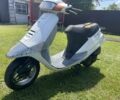 Хонда Другая, объемом двигателя 0 л и пробегом 0 тыс. км за 85 $, фото 3 на Automoto.ua