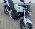 Хонда Другая, объемом двигателя 0.6 л и пробегом 0 тыс. км за 4700 $, фото 1 на Automoto.ua