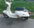 Хонда Другая, объемом двигателя 49 л и пробегом 0 тыс. км за 291 $, фото 1 на Automoto.ua