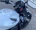 Хонда Другая, объемом двигателя 0.6 л и пробегом 0 тыс. км за 4700 $, фото 9 на Automoto.ua