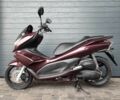 Хонда Другая, объемом двигателя 0.13 л и пробегом 0 тыс. км за 2100 $, фото 5 на Automoto.ua