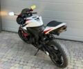 Хонда Інша, об'ємом двигуна 0.6 л та пробігом 0 тис. км за 4000 $, фото 6 на Automoto.ua