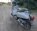 Хонда Другая, объемом двигателя 0 л и пробегом 0 тыс. км за 339 $, фото 4 на Automoto.ua