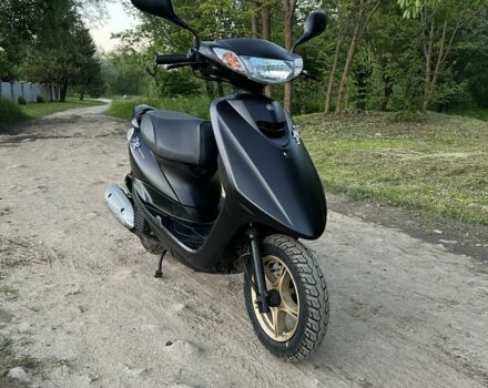 Хонда Другая, объемом двигателя 49 л и пробегом 0 тыс. км за 450 $, фото 15 на Automoto.ua